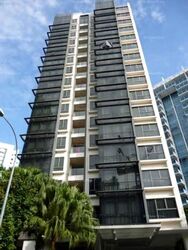 38 Amber (D15), Condominium #618906291